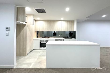 Property photo of 505/19 Epping Road Epping NSW 2121