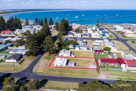 Property photo of 9 Lagoon Road Beachport SA 5280