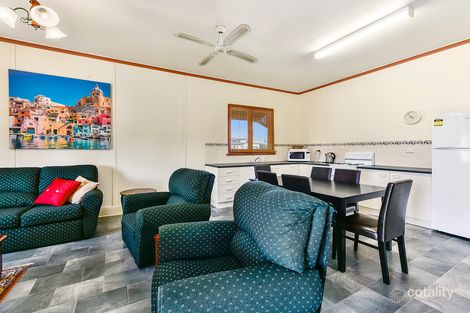 Property photo of 9 Lagoon Road Beachport SA 5280