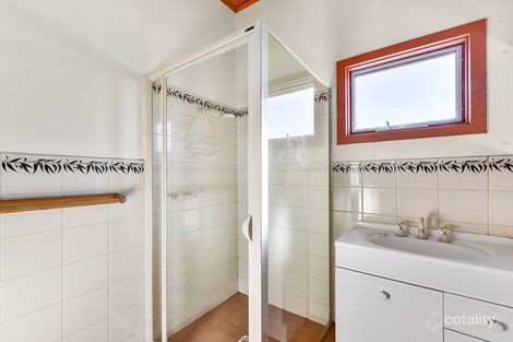 Property photo of 9 Lagoon Road Beachport SA 5280
