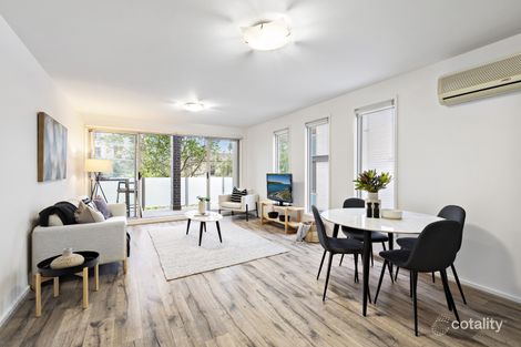 7/27 Charnwood Rd, St Kilda, VIC 3182