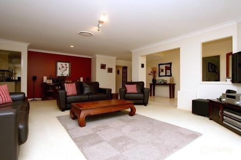 Property photo of 4 Sakarben Street Eight Mile Plains QLD 4113