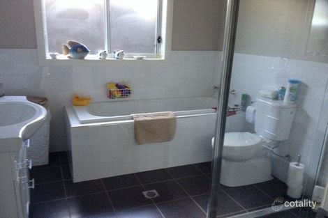 Property photo of 9 Hubble Street Gregory Hills NSW 2557