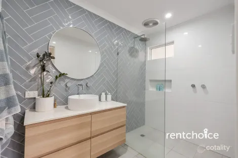 142a St Kilda Rd, Rivervale, WA 6103