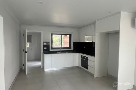 Property photo of 55 Hemingway Crescent Fairfield NSW 2165
