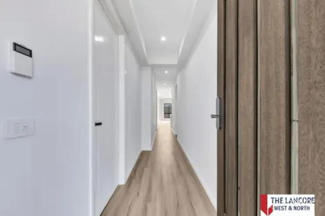 Property photo of 14 Winding Street Kalkallo VIC 3064