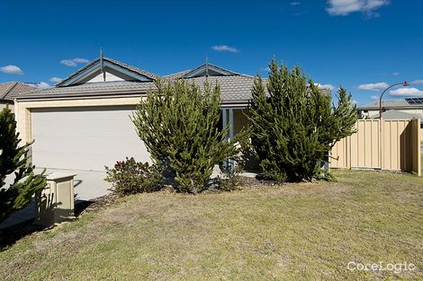 Property photo of 1 Heaney Way Canning Vale WA 6155