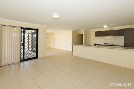 Property photo of 1 Heaney Way Canning Vale WA 6155