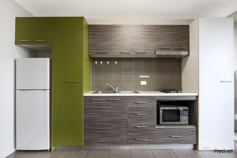 16/1 O'Connell St, North Melbourne, VIC 3051