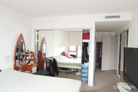 Property photo of 310/11 Railway Street Chatswood NSW 2067