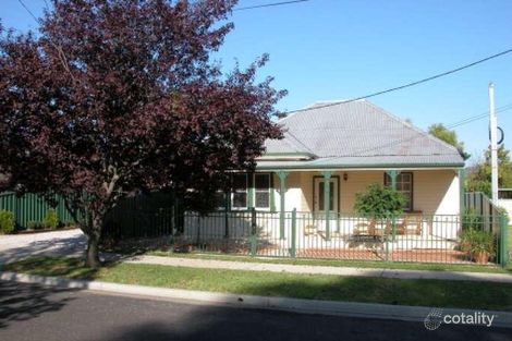 66 Douro St, Mudgee, NSW 2850