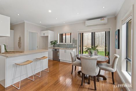 Property photo of 1/158 Warrigal Road Camberwell VIC 3124