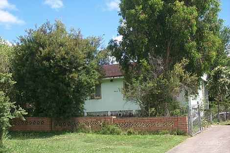 21 Tamarind St, Inala, QLD 4077