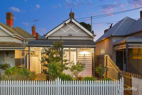 62 Harold St, Thornbury, VIC 3071