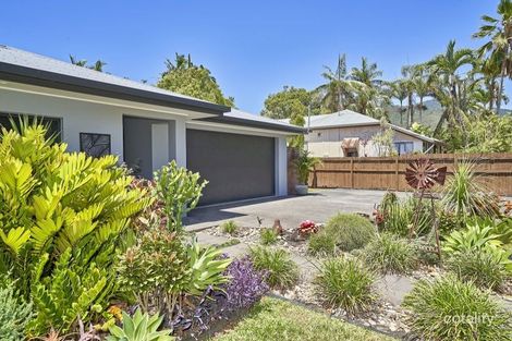 Property photo of 47 Swan Street Gordonvale QLD 4865