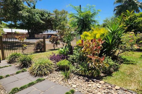 Property photo of 47 Swan Street Gordonvale QLD 4865