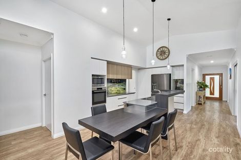 Property photo of 47 Swan Street Gordonvale QLD 4865