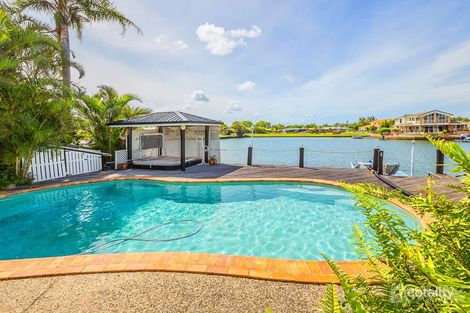 Property photo of 29 Dolphin Drive Bongaree QLD 4507