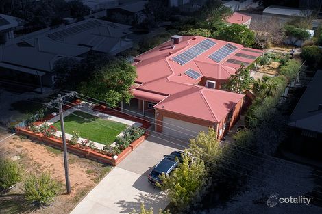 Property photo of 263 River Street Corowa NSW 2646