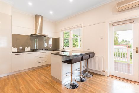 Property photo of 43 Park Street Goulburn NSW 2580