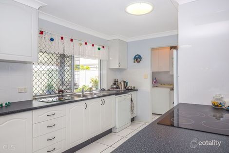 Property photo of 29 Dolphin Drive Bongaree QLD 4507