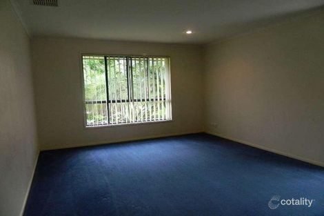 Property photo of 9 Durrack Place Buderim QLD 4556