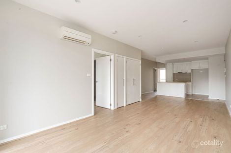 Property photo of 8/28 De Burgh Street Lyneham ACT 2602