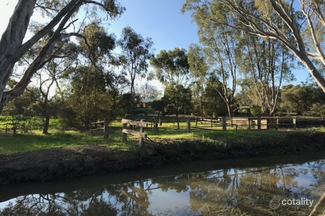 317 Lilford Lane, Barham, NSW 2732