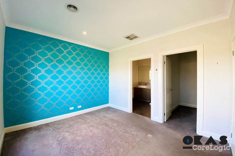 Property photo of 65 Malibu Boulevard Point Cook VIC 3030