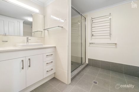 Property photo of 4/324 Esplanade Scarness QLD 4655