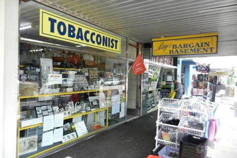 172 Allan St, Kyabram, VIC 3620