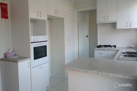 Property photo of 5/21-23 Coorigil Road Carnegie VIC 3163