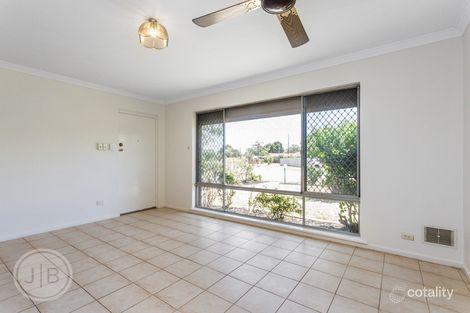 Property photo of 43 Galaxy Street Beckenham WA 6107