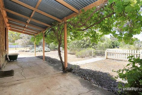 Property photo of 1 Levi Street Farrell Flat SA 5416