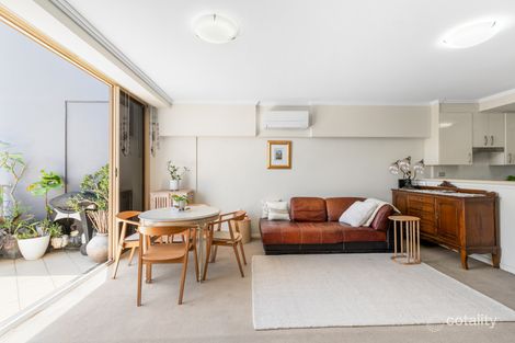 74/360 Kingsway, Caringbah, NSW 2229