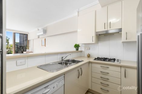 Property photo of 74/360 Kingsway Caringbah NSW 2229