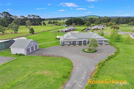 2 Myrtle Grove Rd, Ballan, VIC 3342