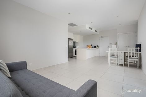 409/3 Grout St, Macgregor, QLD 4109