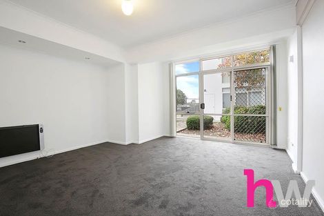 Property photo of 6/159 Roslyn Road Belmont VIC 3216