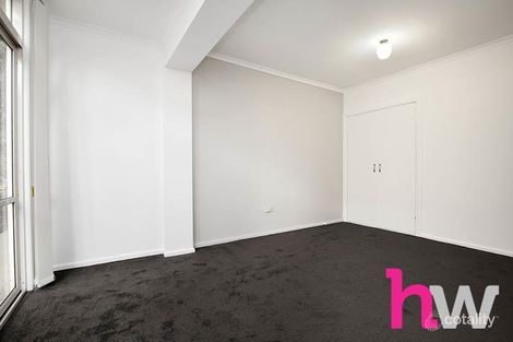 Property photo of 6/159 Roslyn Road Belmont VIC 3216