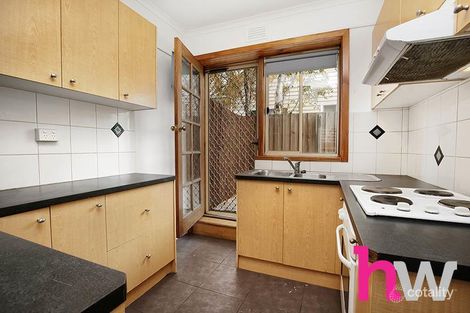 Property photo of 6/159 Roslyn Road Belmont VIC 3216