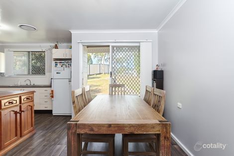 Property photo of 12 Leumeah Place Bolton Point NSW 2283