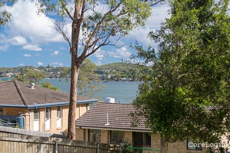 Property photo of 12 Leumeah Place Bolton Point NSW 2283