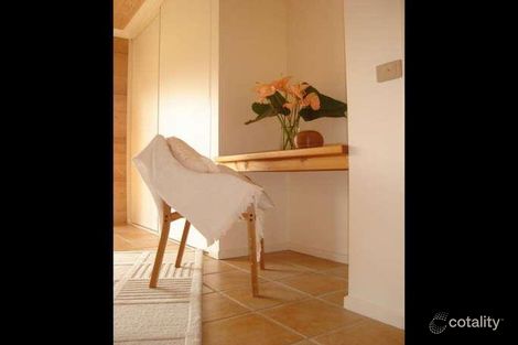 Property photo of 21 Schoolhouse Road Samaria VIC 3673