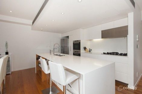 Property photo of 6/20 Turner Avenue New Farm QLD 4005