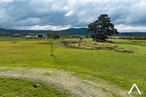 Property photo of 3966 Meander Valley Road Exton TAS 7303
