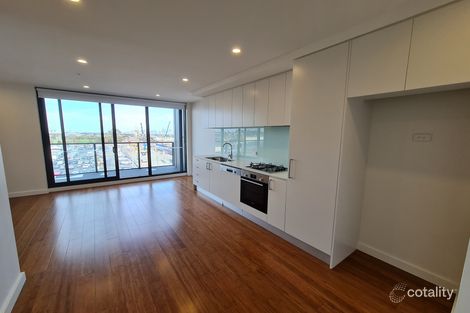 501a/6 Clinch Ave, Preston, VIC 3072