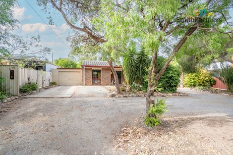 479 Yatala Vale Rd, Fairview Park, SA 5126