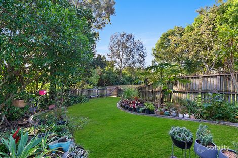 277/125 Hansford Rd, Coombabah, QLD 4216