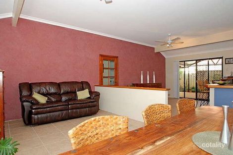 Property photo of 10 Cherub Way Currambine WA 6028